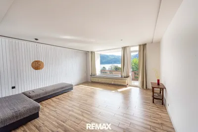 Wohnung mieten in Gmunden – 50 m², € 750 – Bild 4 von 8