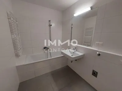 2-Zimmer-Wohnung mieten in Wien – 58,4 m², € 974 – Bild 11 von 15