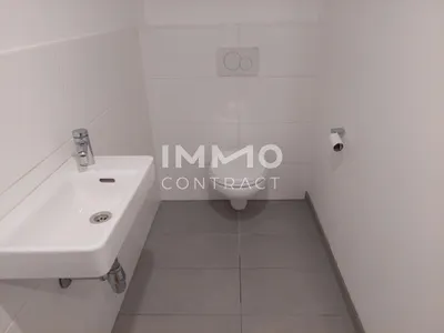 2-Zimmer-Wohnung mieten in Wien – 58,4 m², € 974 – Bild 10 von 15