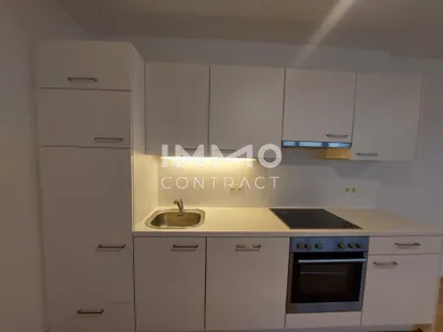 2-Zimmer-Wohnung mieten in Wien – 58,4 m², € 974 – Bild 12 von 15