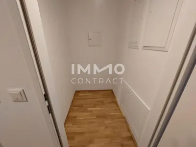 2-Zimmer-Wohnung mieten in Wien – 58,4 m², € 974 – Bild 13 von 15
