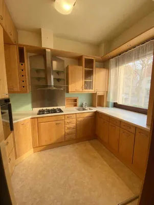 6-Zimmer-Wohnung kaufen in Südoststeiermark – 163 m², € 259.000
