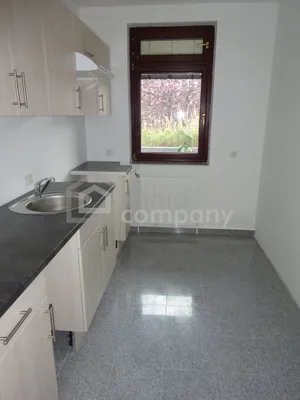 Wohnung kaufen in Hollabrunn – 422 m², € 1.375.000