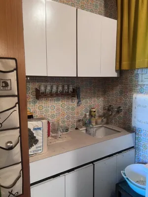 Grundstück kaufen in Wien – 369 m², € 300.000 – Bild 16 von 19
