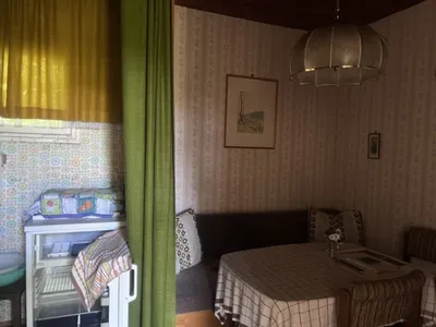 Grundstück kaufen in Wien – 369 m², € 300.000 – Bild 14 von 19
