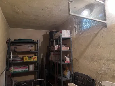 Grundstück kaufen in Wien – 369 m², € 300.000 – Bild 18 von 19