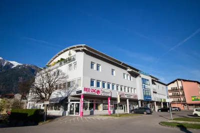 Gewerbeimmobilie mieten in Spittal an der Drau – 450 m², € 4.184 – Bild 7 von 8