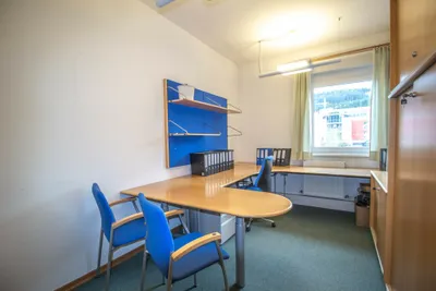 Gewerbeimmobilie mieten in Spittal an der Drau – 450 m², € 4.184 – Bild 6 von 8