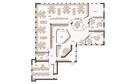 Gewerbeimmobilie mieten in Spittal an der Drau – 450 m², € 4.184 – Bild 8 von 8
