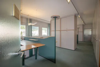 Gewerbeimmobilie mieten in Spittal an der Drau – 450 m², € 4.184 – Bild 5 von 8