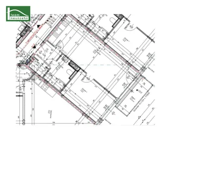 2-Zimmer-Wohnung mieten in Graz – 50,02 m², € 654 – Bild 14 von 14