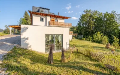 3-Zimmer-Wohnung kaufen in Salzburg-Umgebung – 87,28 m², € 980.000 – Bild 8 von 10