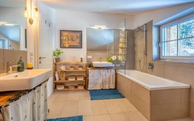 3-Zimmer-Wohnung kaufen in Salzburg-Umgebung – 87,28 m², € 980.000 – Bild 7 von 10