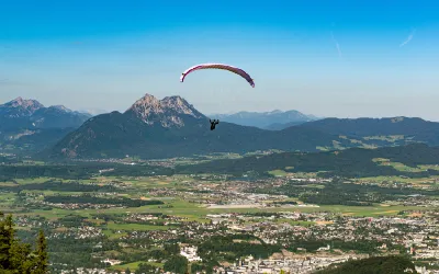 3-Zimmer-Wohnung kaufen in Salzburg-Umgebung – 87,28 m², € 980.000 – Bild 10 von 10