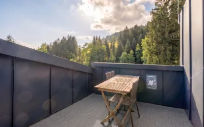 3-Zimmer-Wohnung kaufen in Salzburg-Umgebung – 87,28 m², € 980.000 – Bild 4 von 10