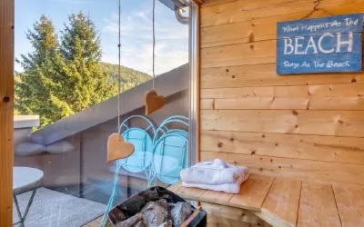 3-Zimmer-Wohnung kaufen in Salzburg-Umgebung – 87,28 m², € 980.000 – Bild 5 von 10
