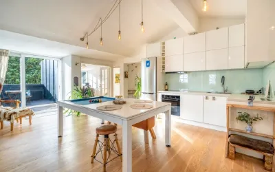 3-Zimmer-Wohnung kaufen in Salzburg-Umgebung – 87,28 m², € 980.000