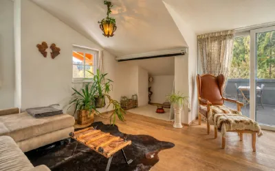 3-Zimmer-Wohnung kaufen in Salzburg-Umgebung – 87,28 m², € 980.000 – Bild 3 von 10
