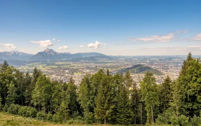 3-Zimmer-Wohnung kaufen in Salzburg-Umgebung – 87,28 m², € 980.000 – Bild 9 von 10