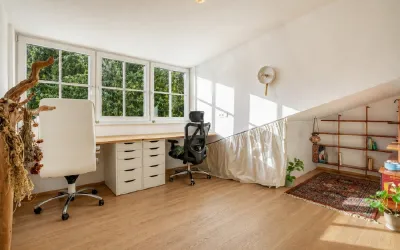 3-Zimmer-Wohnung kaufen in Salzburg-Umgebung – 87,28 m², € 980.000 – Bild 6 von 10