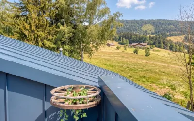 3-Zimmer-Wohnung kaufen in Salzburg-Umgebung – 87,28 m², € 980.000 – Bild 2 von 10
