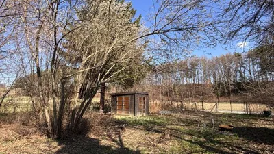 3-Zimmer-Haus kaufen in Oberpullendorf – 78 m², € 185.000 – Bild 15 von 18
