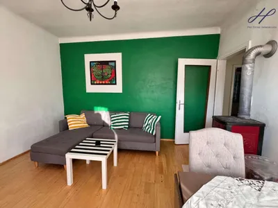 3-Zimmer-Haus kaufen in Oberpullendorf – 78 m², € 185.000 – Bild 7 von 18