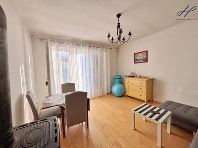 3-Zimmer-Haus kaufen in Oberpullendorf – 78 m², € 185.000 – Bild 6 von 18