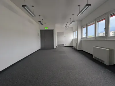 Gewerbeimmobilie mieten in Salzburg Stadt – 95 m², € 1.482 – Bild 2 von 4