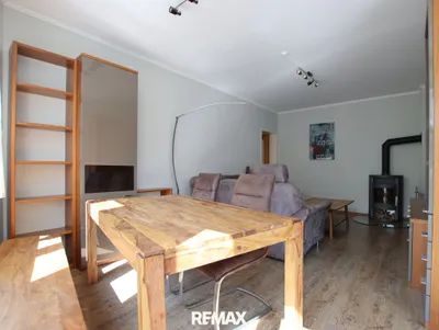 3-Zimmer-Wohnung kaufen in Baden – 69 m², € 249.000 – Bild 4 von 19