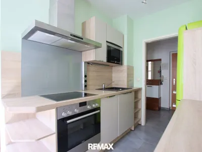3-Zimmer-Wohnung kaufen in Baden – 69 m², € 249.000 – Bild 7 von 19