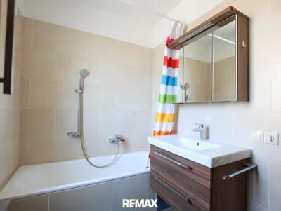 3-Zimmer-Wohnung kaufen in Baden – 69 m², € 249.000 – Bild 18 von 19
