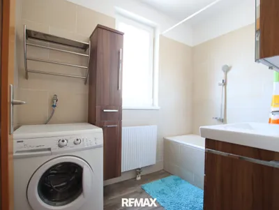 3-Zimmer-Wohnung kaufen in Baden – 69 m², € 249.000 – Bild 17 von 19