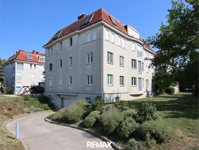 3-Zimmer-Wohnung kaufen in Baden – 69 m², € 249.000 – Bild 9 von 19