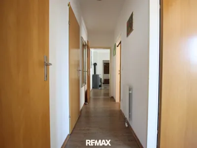 3-Zimmer-Wohnung kaufen in Baden – 69 m², € 249.000 – Bild 16 von 19