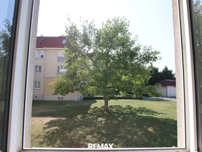 3-Zimmer-Wohnung kaufen in Baden – 69 m², € 249.000 – Bild 12 von 19
