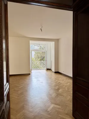 6-Zimmer-Wohnung mieten in Wien – 234 m², € 4.400 – Bild 10 von 19