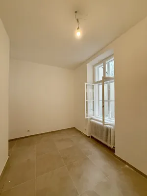 6-Zimmer-Wohnung mieten in Wien – 234 m², € 4.400 – Bild 15 von 19