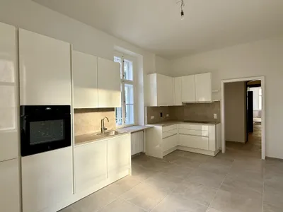 6-Zimmer-Wohnung mieten in Wien – 234 m², € 4.400 – Bild 7 von 19