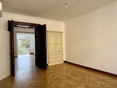 6-Zimmer-Wohnung mieten in Wien – 234 m², € 4.400 – Bild 5 von 19