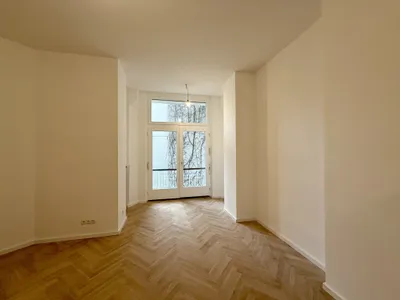 6-Zimmer-Wohnung mieten in Wien – 234 m², € 4.400 – Bild 14 von 19