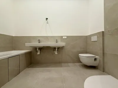 6-Zimmer-Wohnung mieten in Wien – 234 m², € 4.400 – Bild 17 von 19