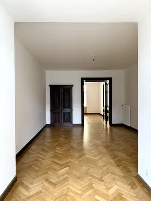 6-Zimmer-Wohnung mieten in Wien – 234 m², € 4.400 – Bild 11 von 19