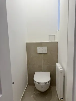 6-Zimmer-Wohnung mieten in Wien – 234 m², € 4.400 – Bild 16 von 19