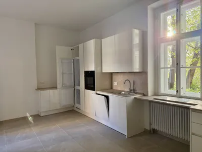 6-Zimmer-Wohnung mieten in Wien – 234 m², € 4.400 – Bild 9 von 19