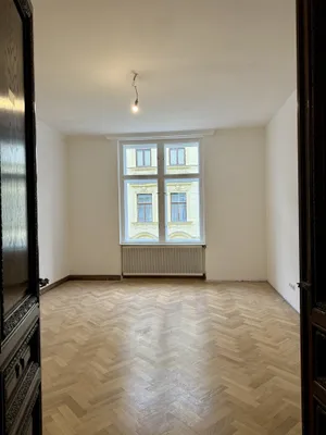 6-Zimmer-Wohnung mieten in Wien – 234 m², € 4.400 – Bild 12 von 19