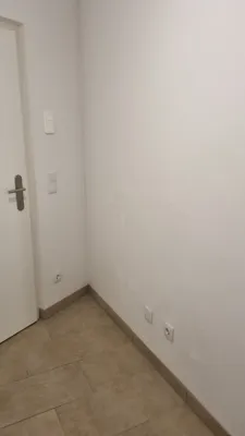 Helle 2 - Zimmer Wohnung