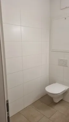 Helle 2 - Zimmer Wohnung – Bild 3