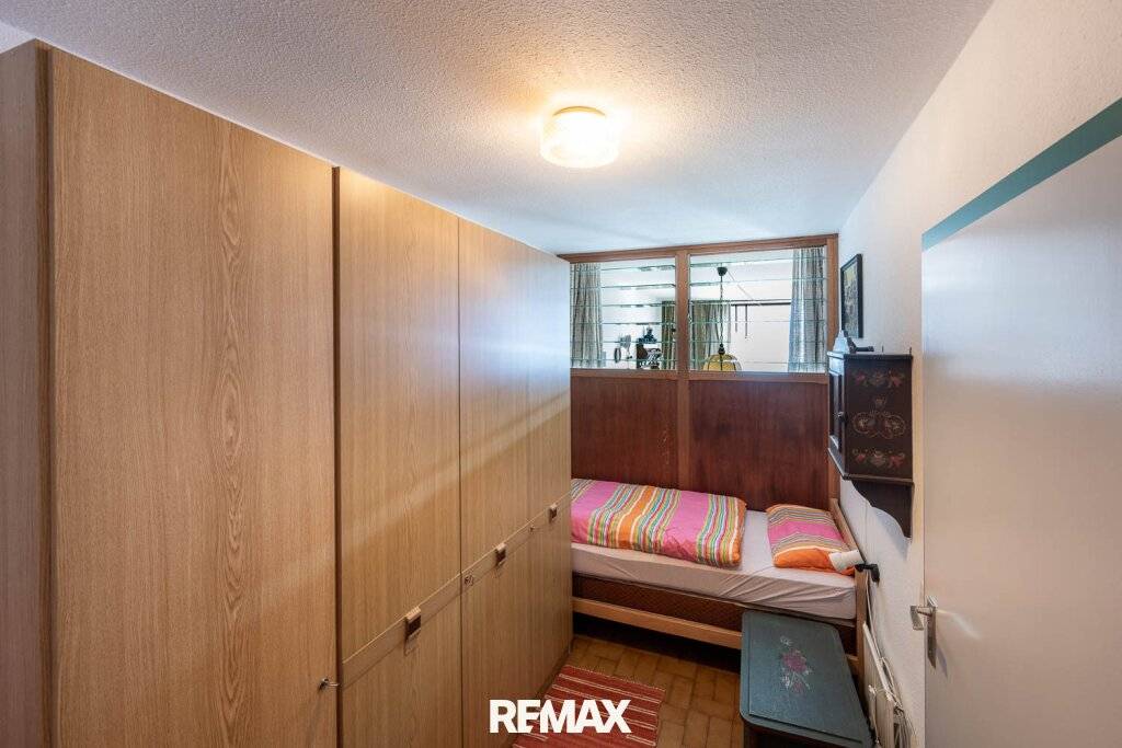 "Alpine View" - Ferienwohnung in Mühlbach am Hochkönig - Ansicht 3