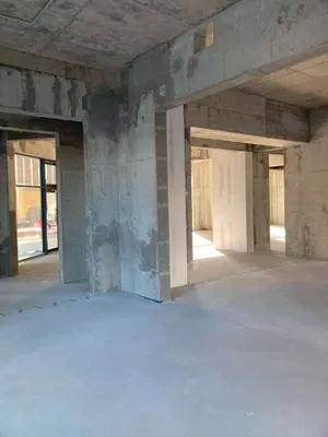 Gewerbeimmobilie mieten in Wien – 300 m², € 6.231 – Bild 5 von 17